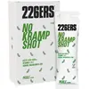 Image de 226ers Boîte De Boisson énergisante Monodose Goût Cornichon No Kramp Shot 60ml 24 Unités One Size