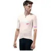 Image de 226ers Maillot à Manches Courtes Cx Pro 4.0 L