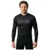 Image de 226ers Maillot à Manches Longues Hyder L