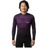 Image de 226ers Maillot à Manches Longues Hyder S