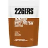 Image de 226ers Protéine Immune Whey Cappuccino 700g One Size