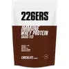 Image de 226ers Protéine Immune Whey Chocolat 700g One Size