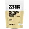 Image de 226ers Protéine Vanille Multiphase Pudding 700g One Size