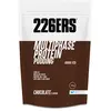 Image de 226ers Protéine Multiphase Pudding Chocolat 700g One Size