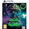 Image de Smell like a Mushroom PS5 Playstation 5