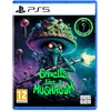 Image de Meridiem Games, Smells like a Mushroom 100% Vegan Edition PS-5 UK