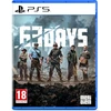 Image de 63 Days - The Home Army Edition