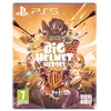 Image de Big Helmet Heroes Exalted Edition PS5 Playstation 5