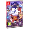 Image de Meridiem Games, Big Helmet Heroes - Édition Exalted SWITCH UK