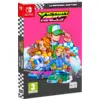 Image de Victory Heat Rally