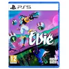 Image de Elsie Magitek Edition PS5 Playstation 5