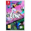 Image de Elsie - Magitek Edition