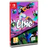 Image de GED, ELSIE - Magitek Edition