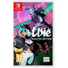 Image de Elsie - Magitek édition - Jeu Nintendo Switch pur