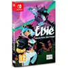 Image de Nintendo Games Switch Elsie Magitek Edition