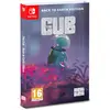 Image de Meridiem Games, The Cub - Back to Earth Edition