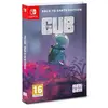 Image de Nintendo Games Switch The Cub Back To Earth Edition