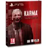 Image de Karma : The Dark World - Limited Edition