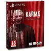 Image de Wired Productions, KARMA: The Dark World PS-5 UK