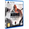 Image de Kong : Survivor Instinct - Titans Edition