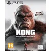 Image de Kong : Survivor Instinct Titans Edition PS5 Playstation 5