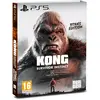 Image de Meridiem Games, Kong Survivor Instinct PS-5 PEGI Titans Edition