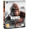 Image de Playstation Games Ps5 Kong Survivor Instinct Titans Edition