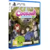 Image de Cooking Companions - Premium Edition