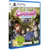 Image de Meridiem Games, Cooking Companions (Premium Edition)
