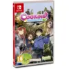 Image de Cooking Companions - Premium Edition