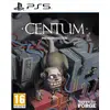 Image de Centum - Premium Edition