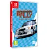 Image de Old School Rally - Special Édition