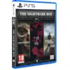 Image de The Nightmare Box - Vol 1