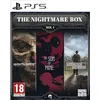 Image de The Nightmare Box Vol. I Playstation 5