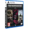 Image de Meridiem Games, The Nightmare Box - Vol I