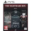 Image de The Nightmare Box Vol. II Playstation 5
