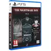 Image de Meridiem Games, The Nightmare Box - Vol II