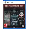 Image de Playstation Games Ps5 The Nightmare Box Vol 2