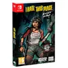 Image de I Hate This Place Elena's Edition Nintendo Switch Nintendo Switch