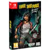 Image de I Hate This Place Elena’s Edition SWITCH UK