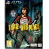 Image de I Hate This Place