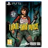 Image de I Hate This Place Elena's Edition PS5 Playstation 5