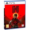 Image de 1348 Ex Voto - Limited Edition PS-5 UK
