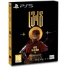 Image de 1348 Ex Voto - Golden Edition PS5 Playstation 5