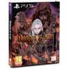 Image de Dragon Is Dead Guernian Edition Playstation 5