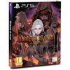Image de Meridiem Games, Dragon Is Dead - Guernian Edition