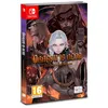 Image de Dragon Is Dead Guernian Edition Nintendo Switch