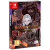 Image de Dragon is Dead - Guernian Edition SWITCH UK