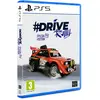 Image de Drive Rally PS-5 UK