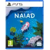 Image de Naiad
